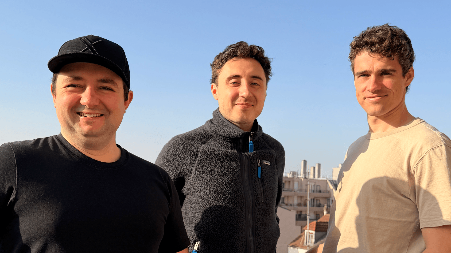 Cleavr raises €1M to develop an AI solution for accounts receivable