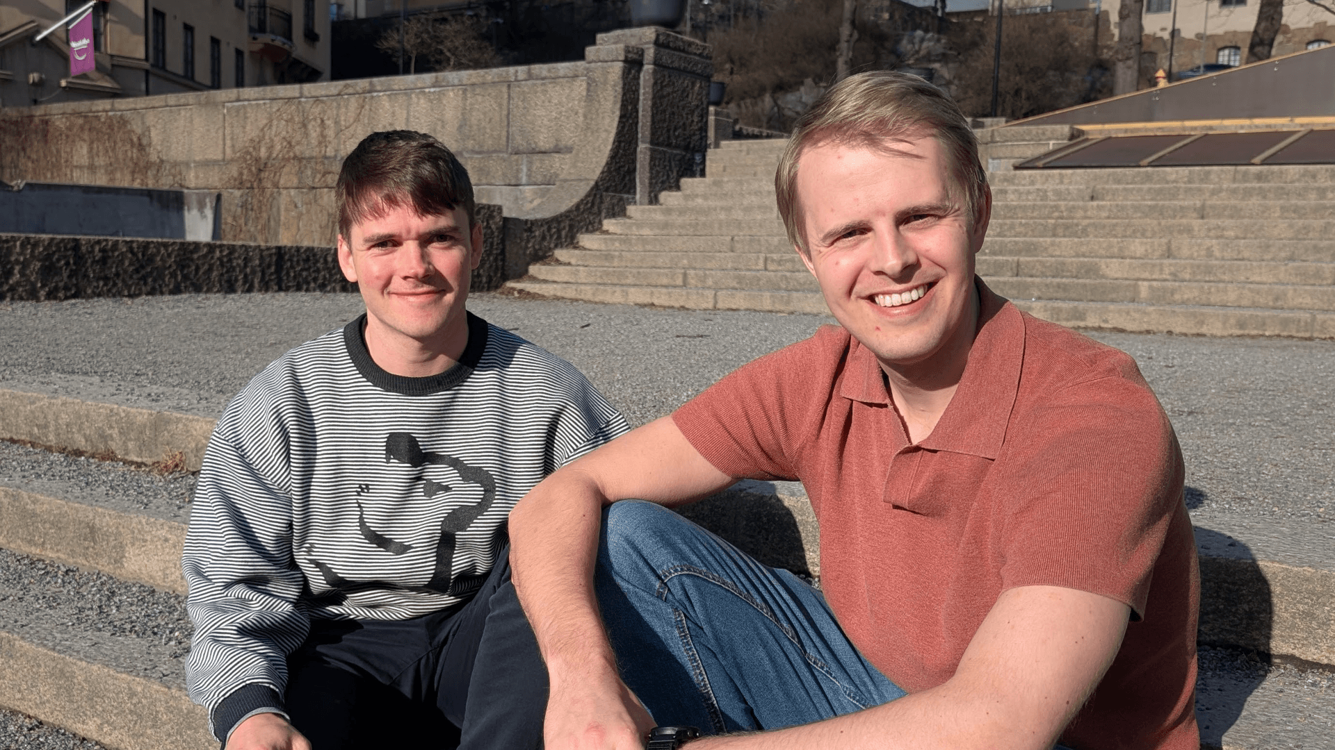 Endform secures €1.5M for high-performance web testing tools