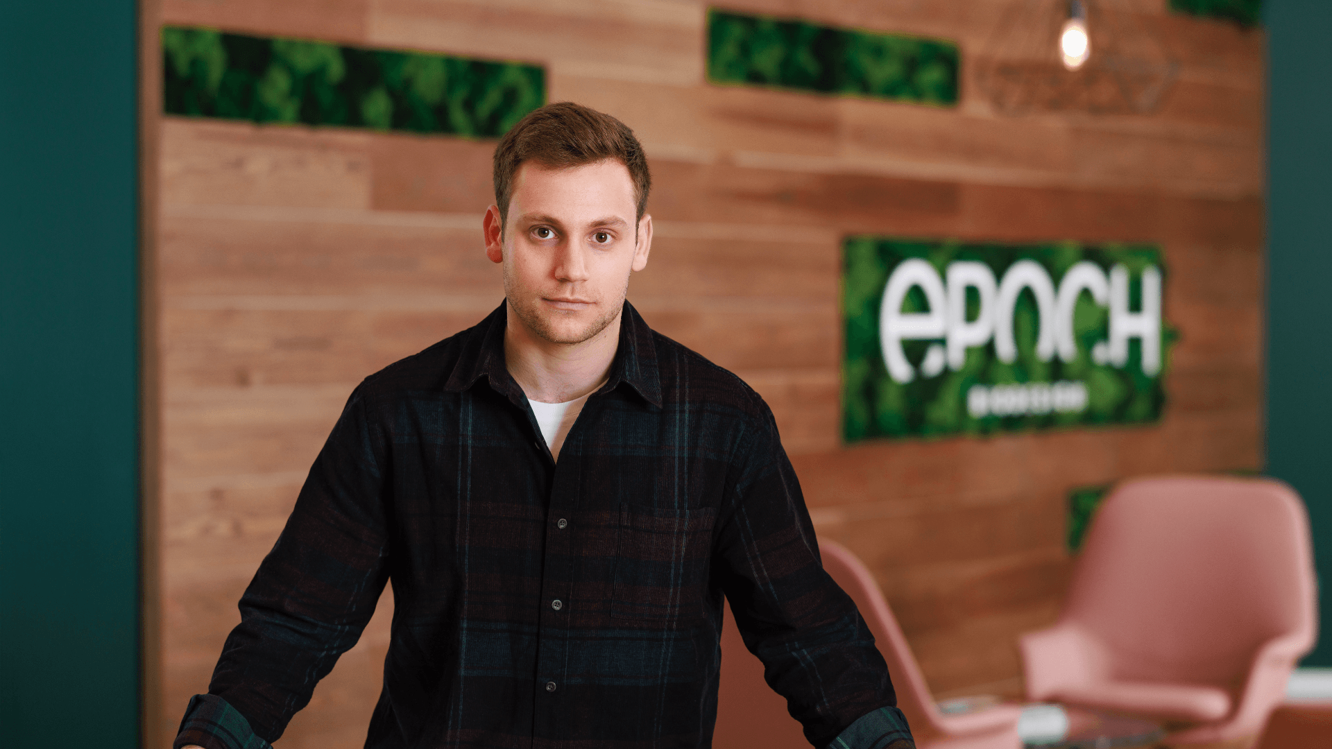 Epoch Biodesign raises $12M to bring recycled nylon to scale