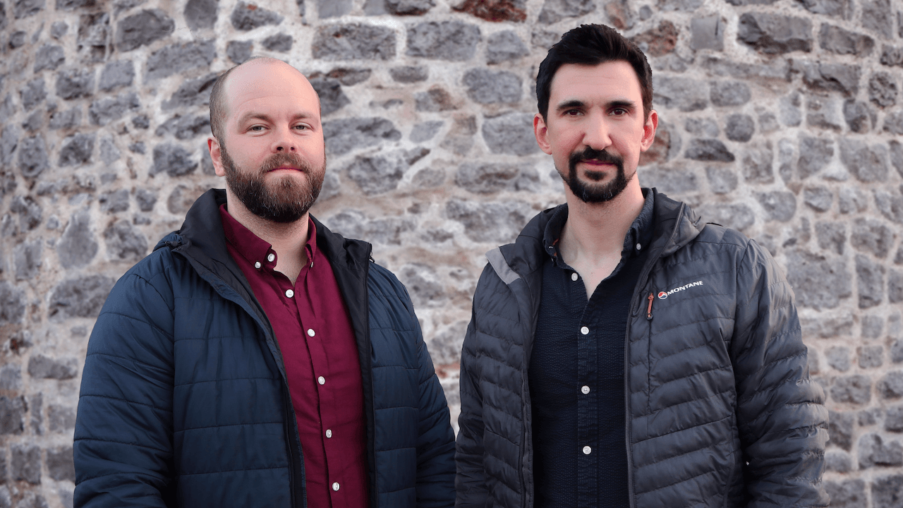 Empirical Ventures: 10 milioni di sterline per i 'Venture Scientist' del deeptech britannico