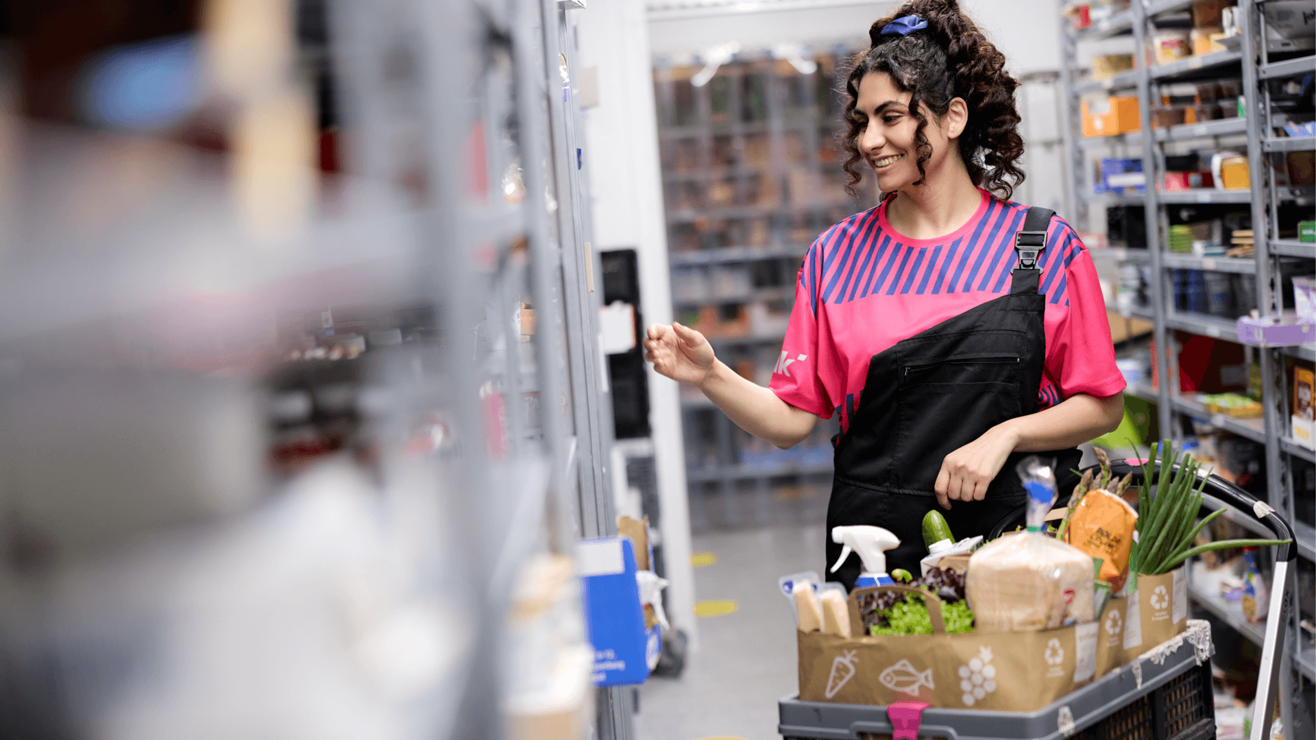 Flink lands $100M to advance targeted expansion