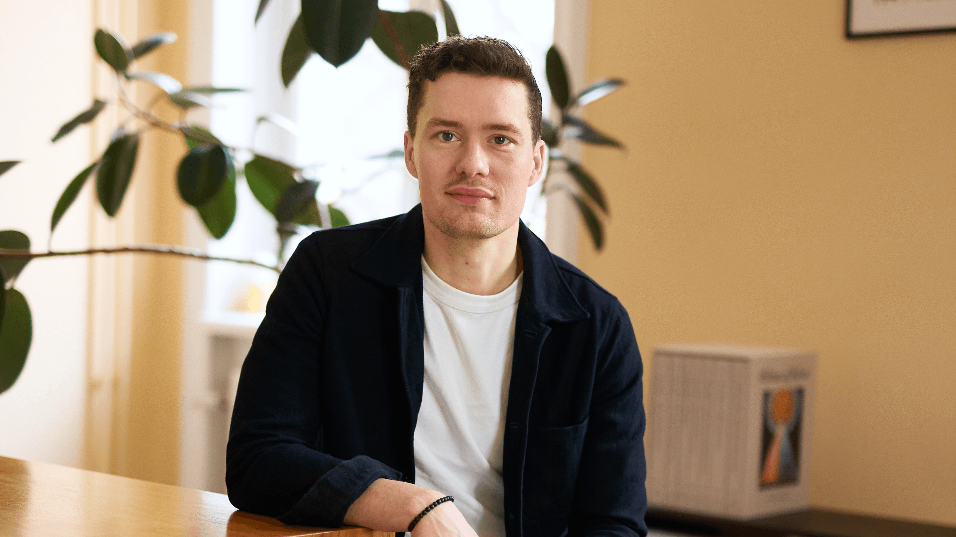 Klarna veterans launch Galdera with €1.5M for AI financial modeling