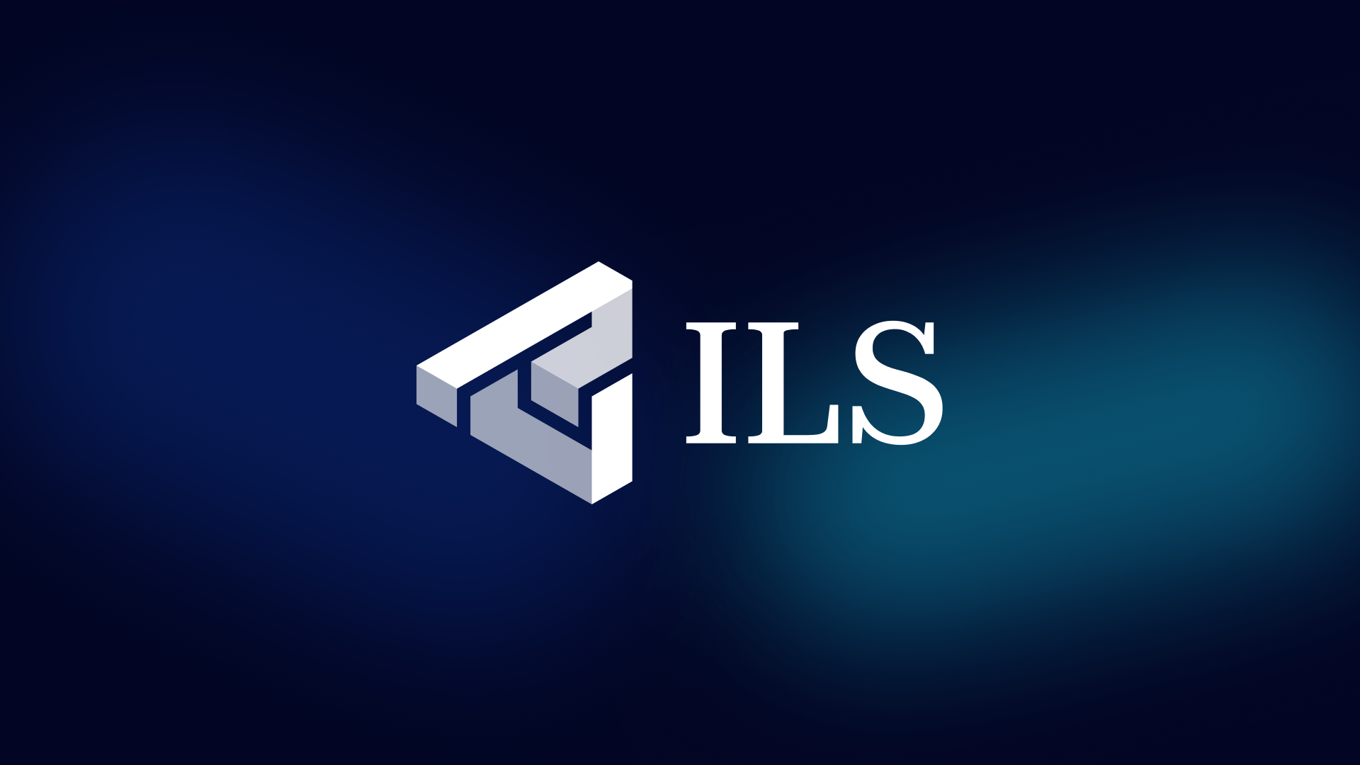 ILS secures seed funding to expand ProVision legal workflow platform