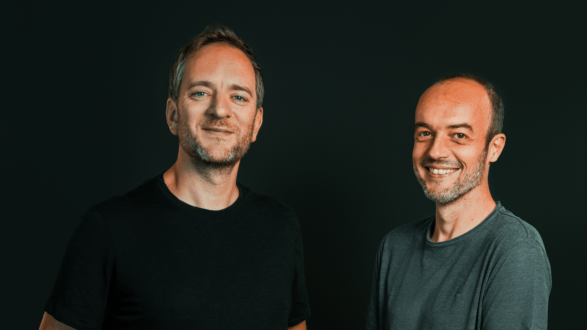 Kestra ottiene 25 milioni di dollari per standardizzare l'orchestrazione enterprise