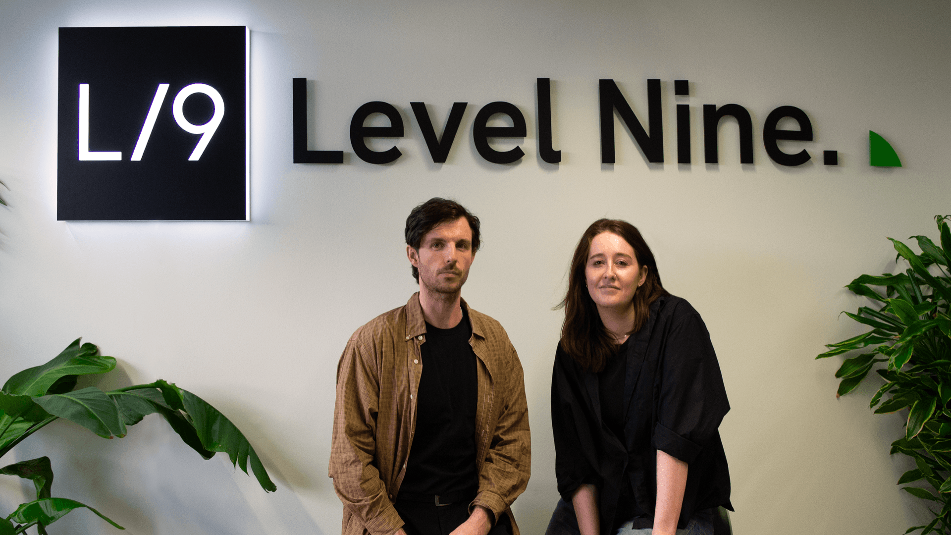 Level Nine raises €4M to unlock local feedstocks for chemicals