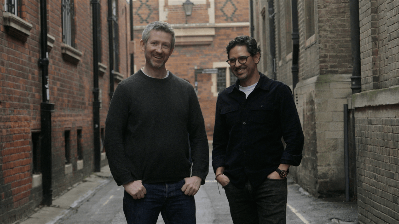 British defence tech outfit Mutable Tactics raises over $2M in pre-seed round