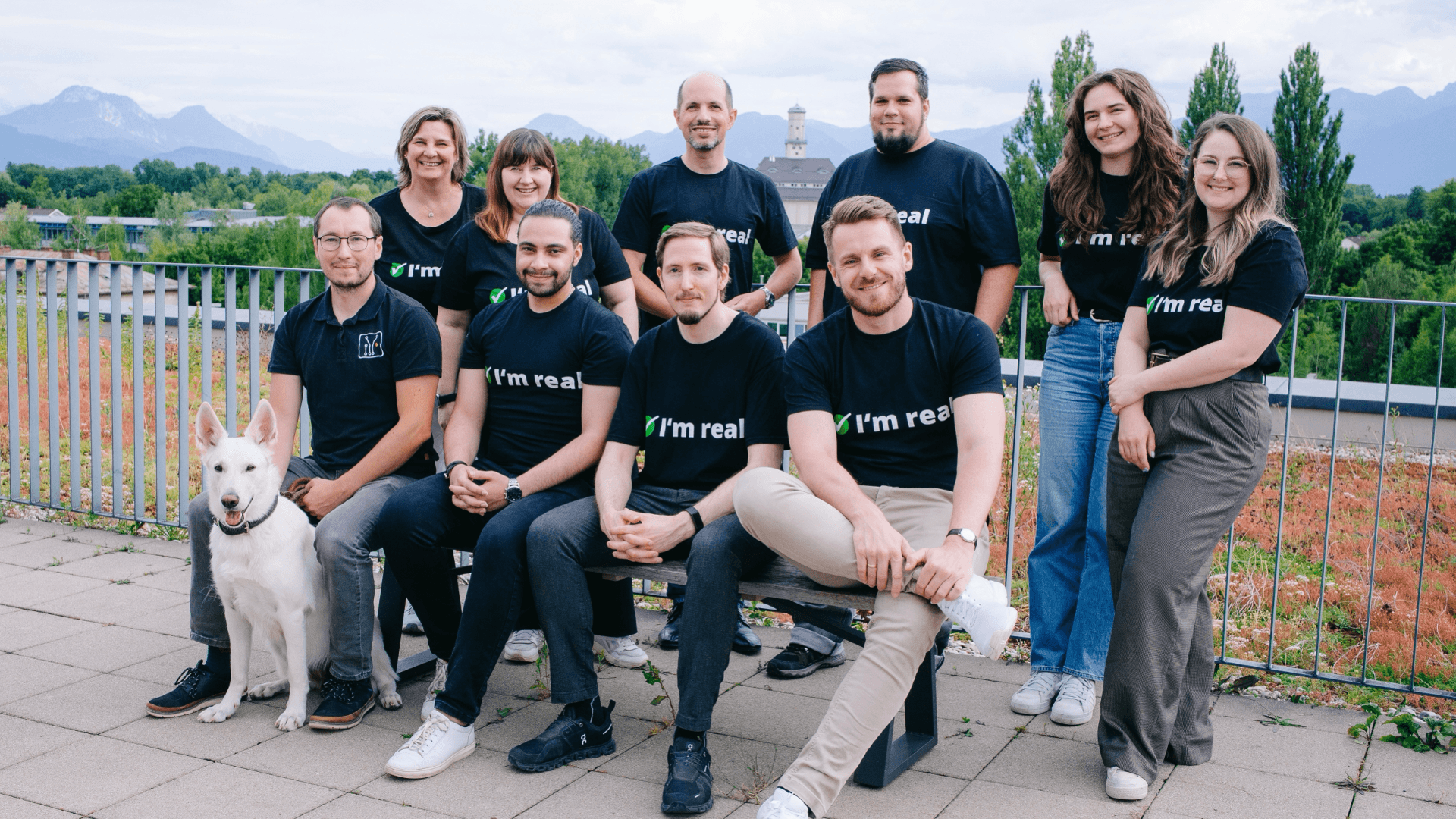 Neuramancer lands €1.7M pre-seed to scale deepfake detection tools