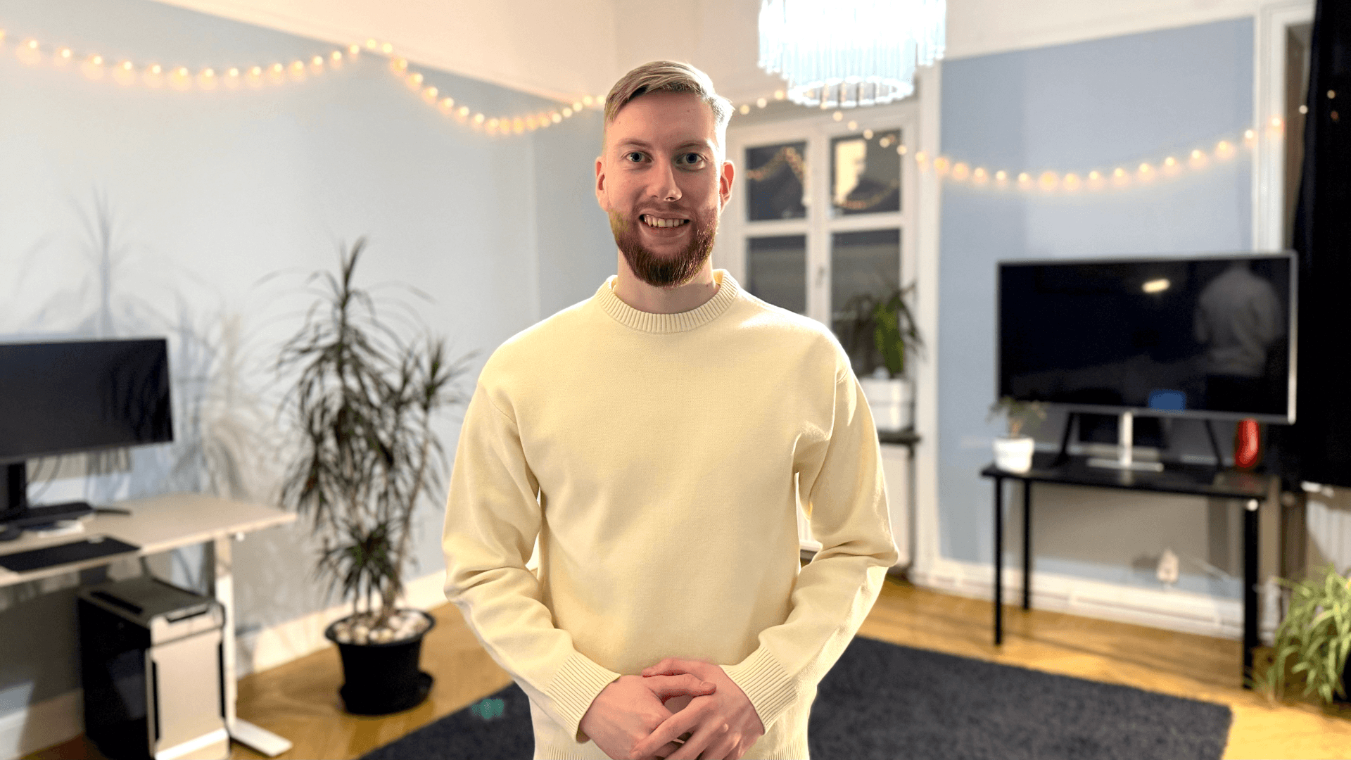 Newly secures $2M+ in funding to advance native app creation platform