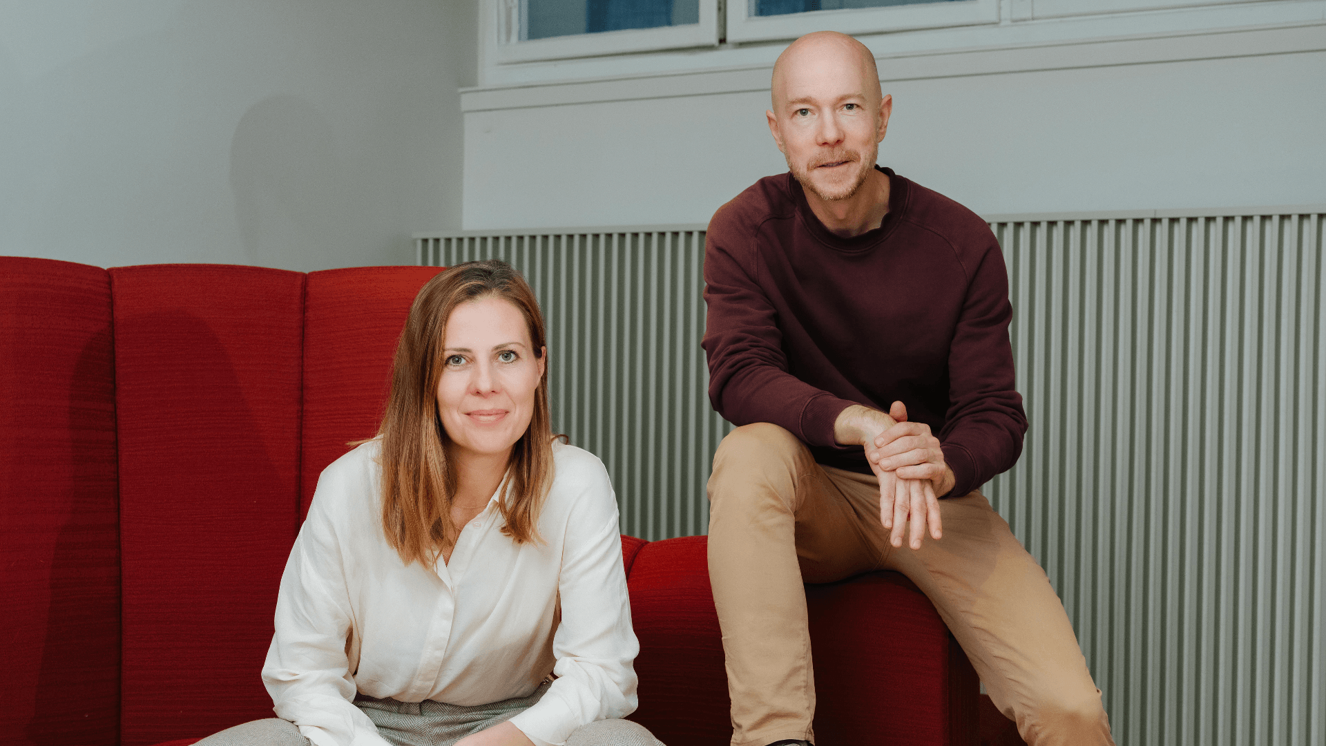 Noru raises €560K to develop an agentic compliance platform