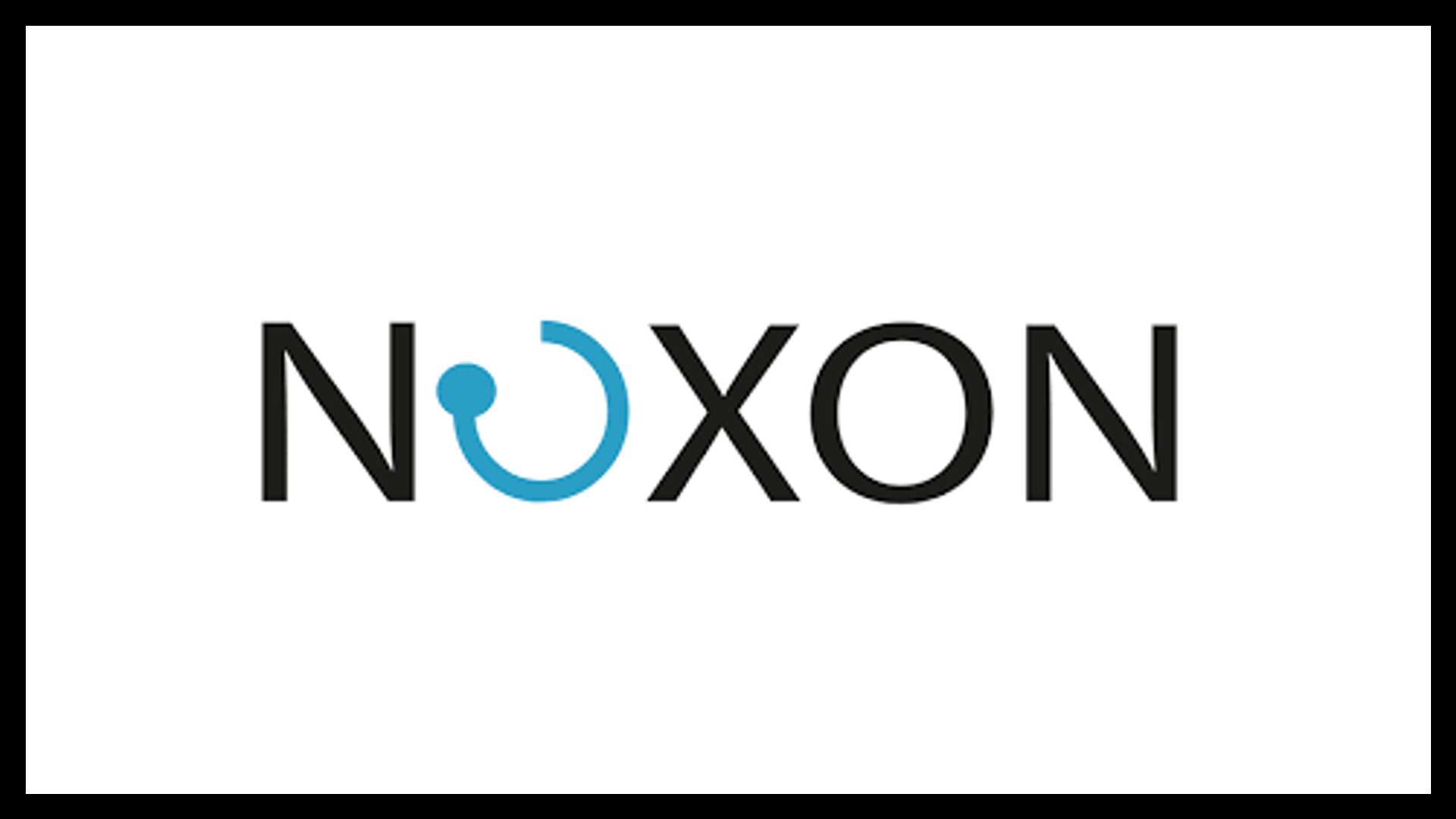 Noxon closes seed funding round to advance muscle-computer interface technology