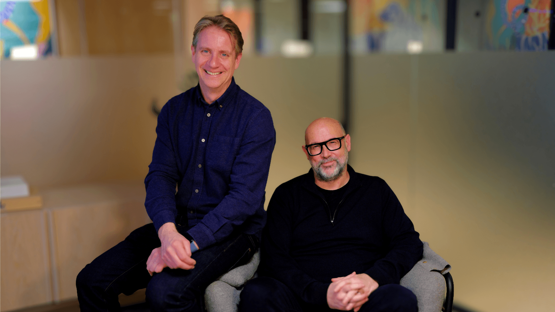 Origin raises $30M Series A+ to improve global benefits efficiency