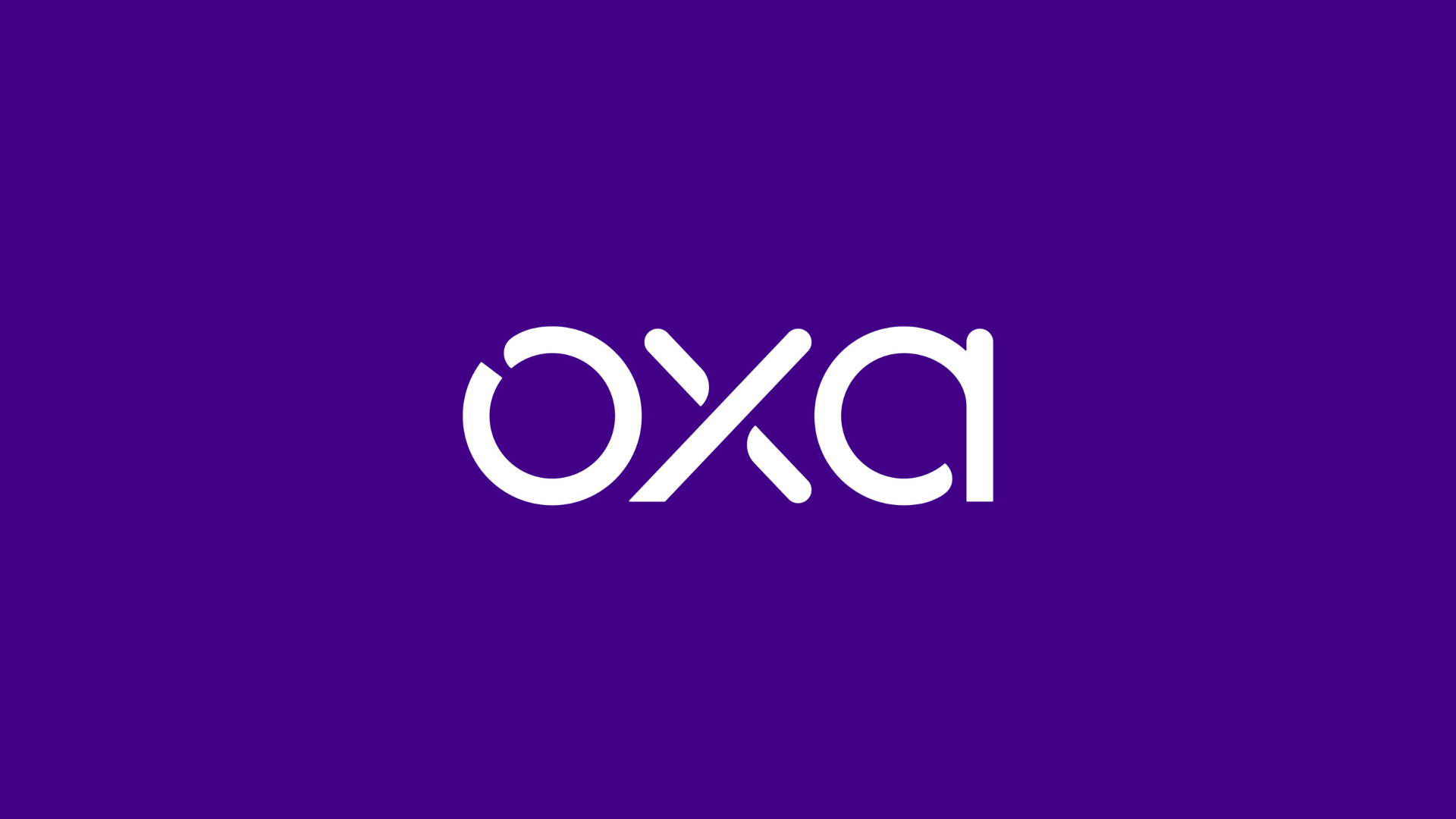 UK self-driving startup Oxa raises $103M to scale industrial deployments