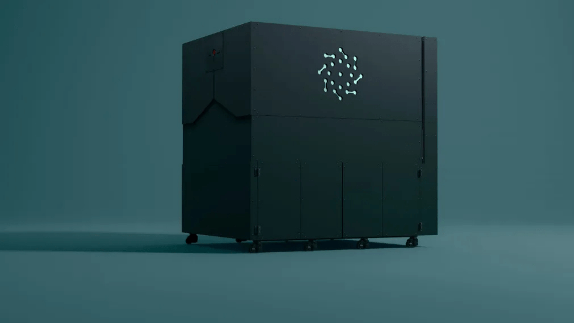 French quantum startup Pasqal to go public via SPAC at $2BN valuation