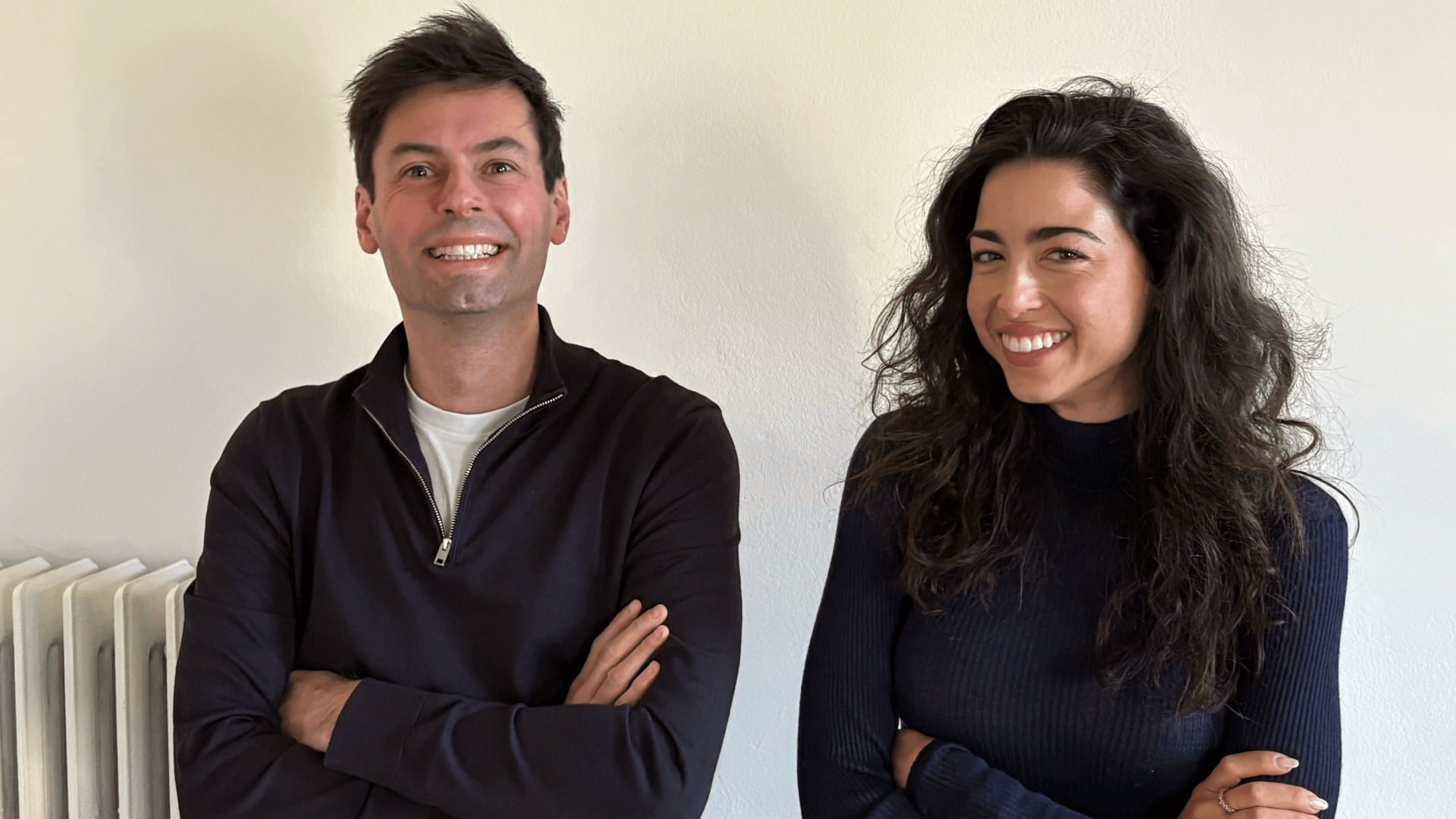Qura secures €1.5M to rethink health management in Europe