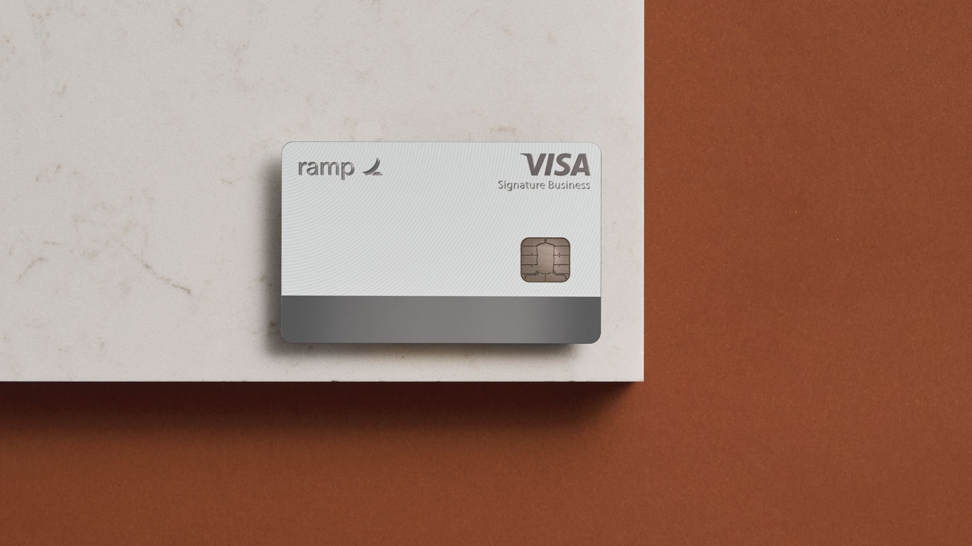 Expense management startup Ramp takes on rival Brex with European acquisition