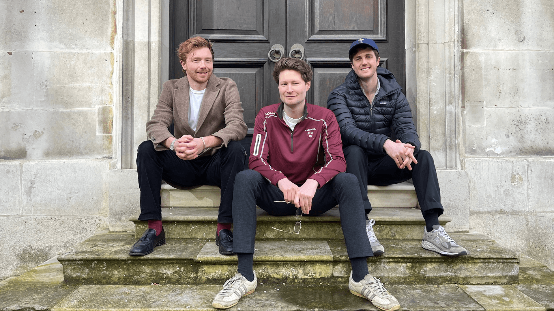 Riplo raises £2.3M to build an AI operating system for consulting