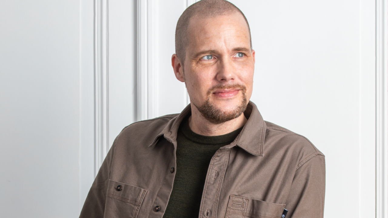 Aleph Alpha’s former CEO lures Apple engineer from US to join European startup