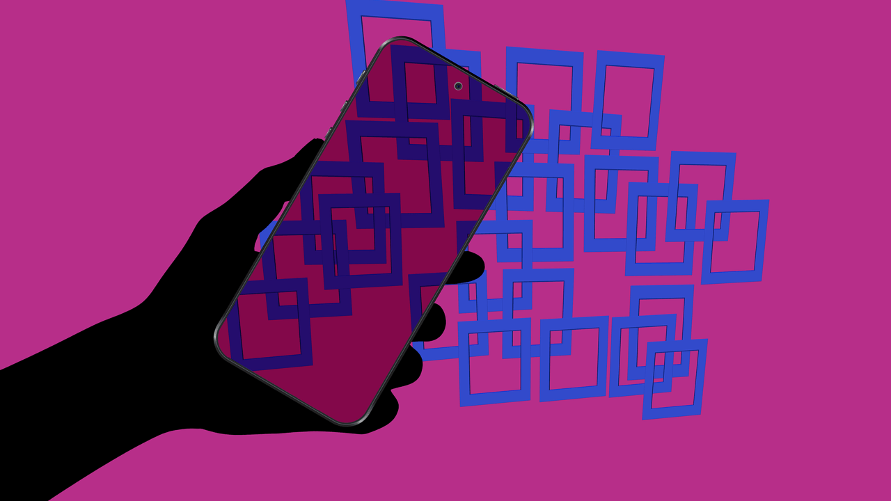 Nick Candy-backed fintech VibePay falls into liquidation, job losses