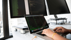 AI-powered legal workflow automation is quietly changing the face of Europe’s tech industry [Sponsored]