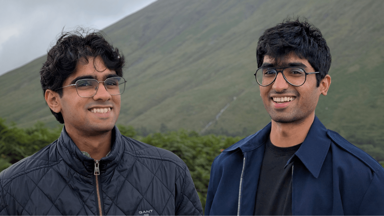 Building Europe’s native code infrastructure: Tangled closes $4.5M round