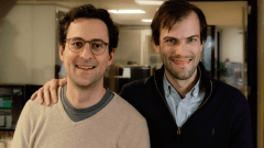 DeepIP secures $25M Series B to embed AI across the patent lifecycle