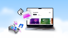 From Mac utilities to AI ecosystem: MacPaw’s next act