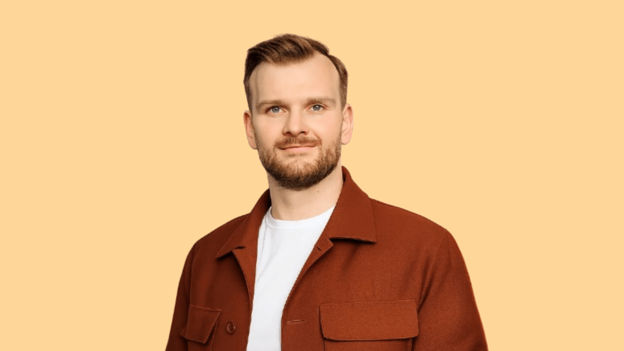 Bootstrapped to €500M: the story behind Kilo's quiet rise — and its next billion-dollar bet