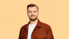 Bootstrapped to €500M: the story behind Kilo’s quiet rise — and its next billion-dollar bet