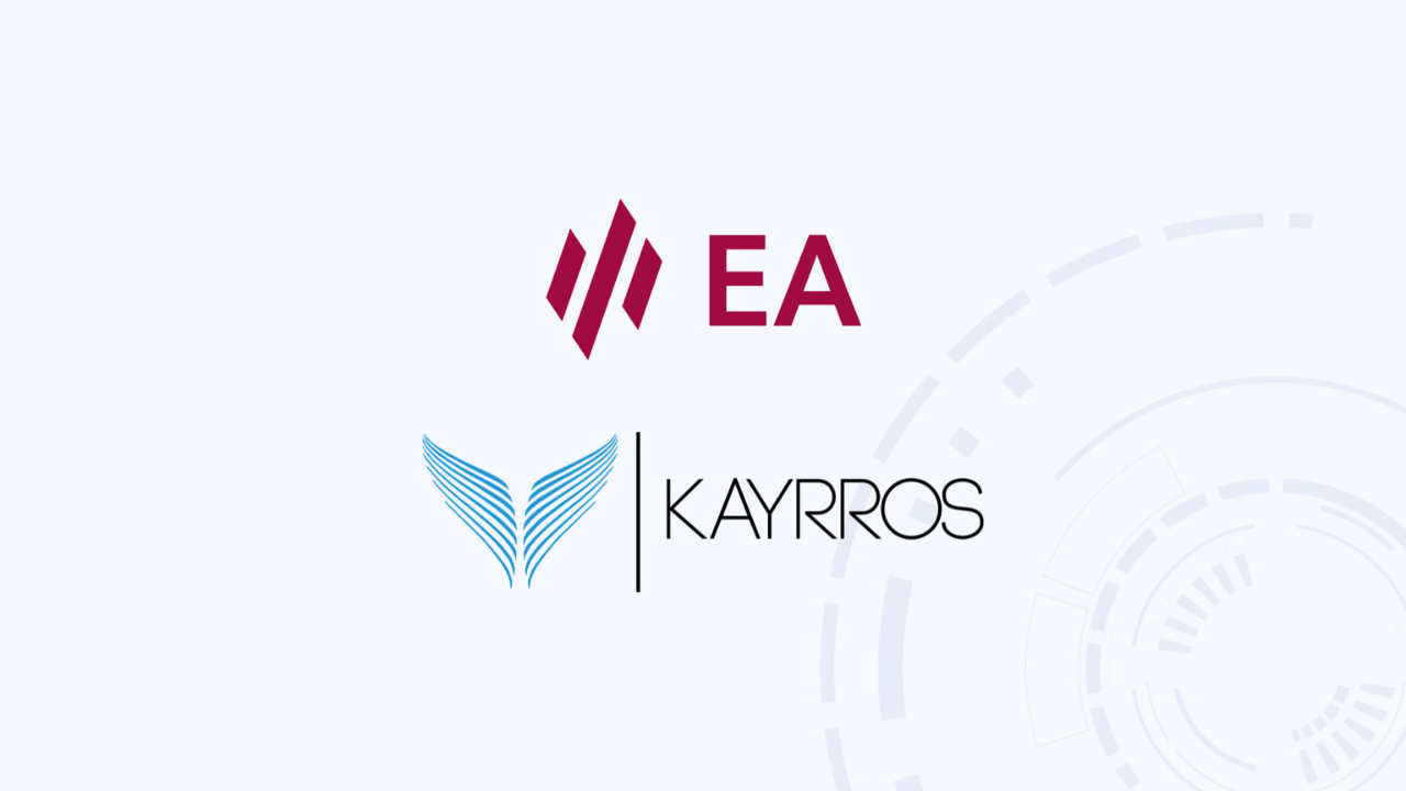 Energy Aspects to buy Paris-based Kayrros to add satellite and geospatial analytics capabilities
