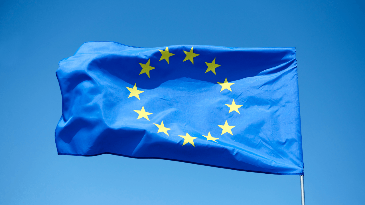 EU–INC campaign warns: Without a pan-European standard, founders will keep choosing Delaware
