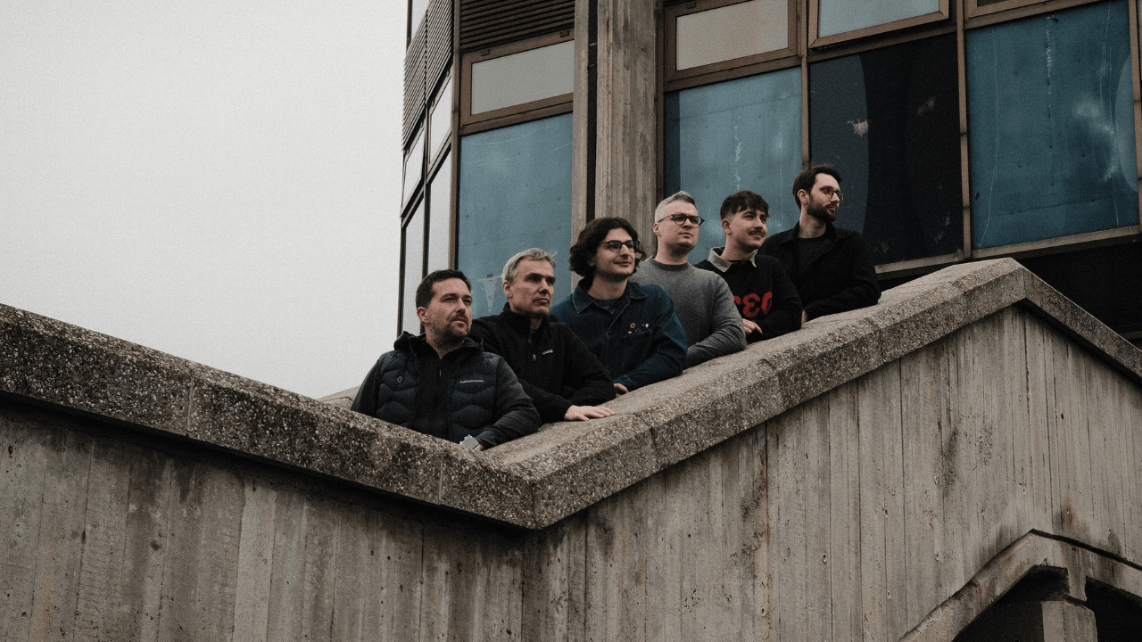 Credo Ventures raises $88M Fund 5 to double down on pre-seed in CEE and its global diaspora