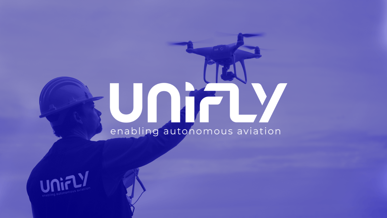 Unifly buys EuroUSC-Benelux to bridge drone tech and regulation at scale