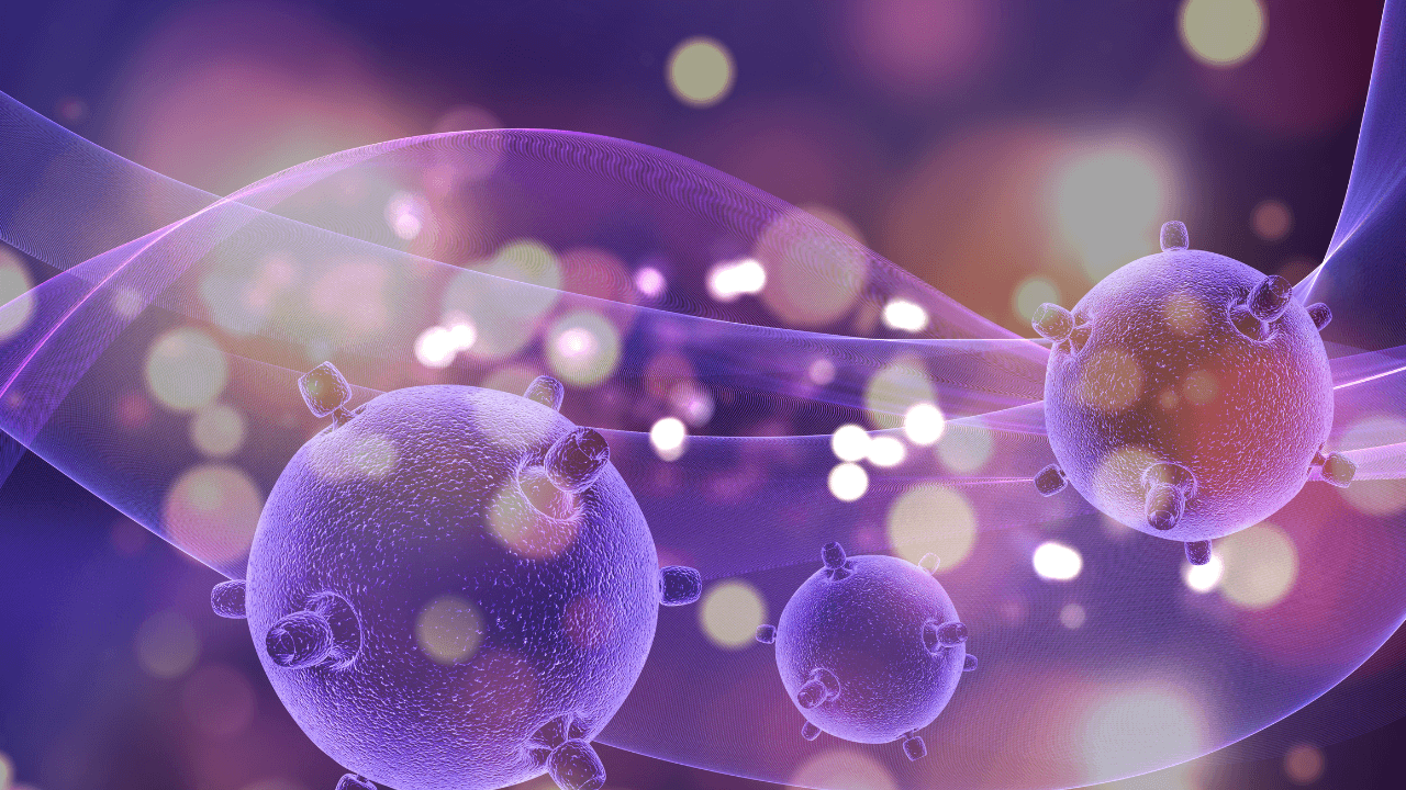 NanoZymeX secures €160K to advance lipid nanoparticle enzyme therapies for rare diseases