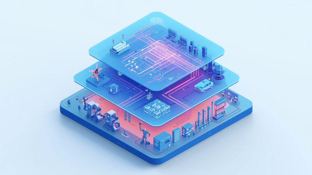 futurepresent emerges from stealth with $300M Fund I to back AI across infrastructure and industry