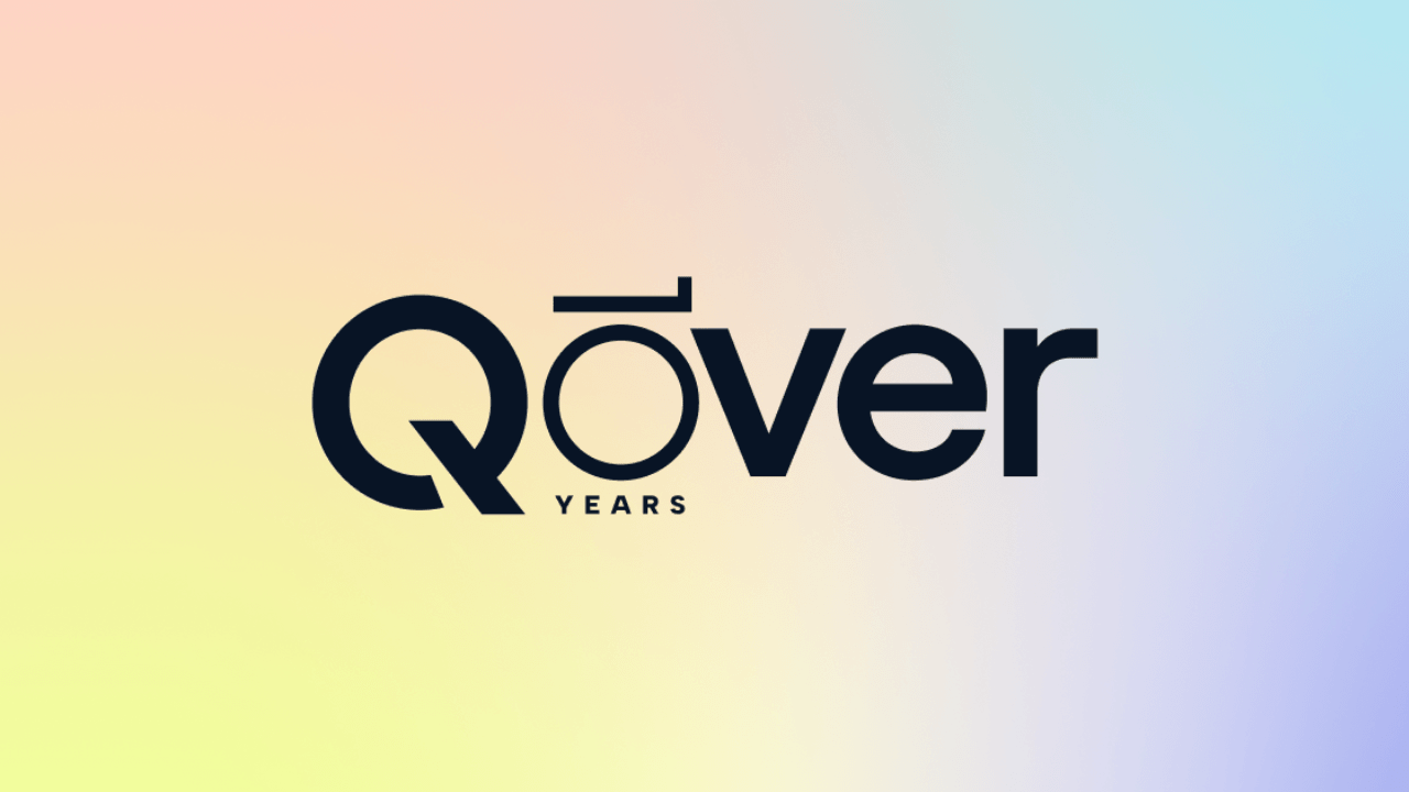Qover celebra un decennio nell'insurtech e rafforza gli investimenti in AI con 12 milioni di dollari