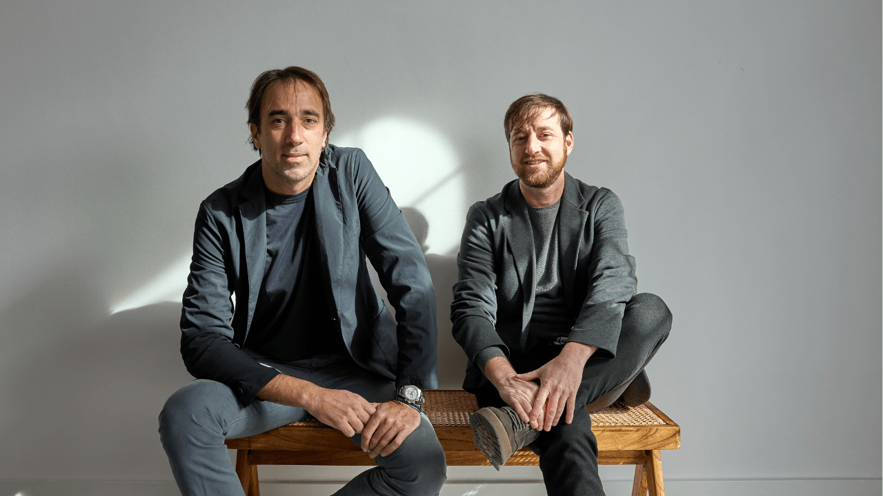 Health Lean Analytics secures over €2.1M to automate hospital data and optimise surgical workflows