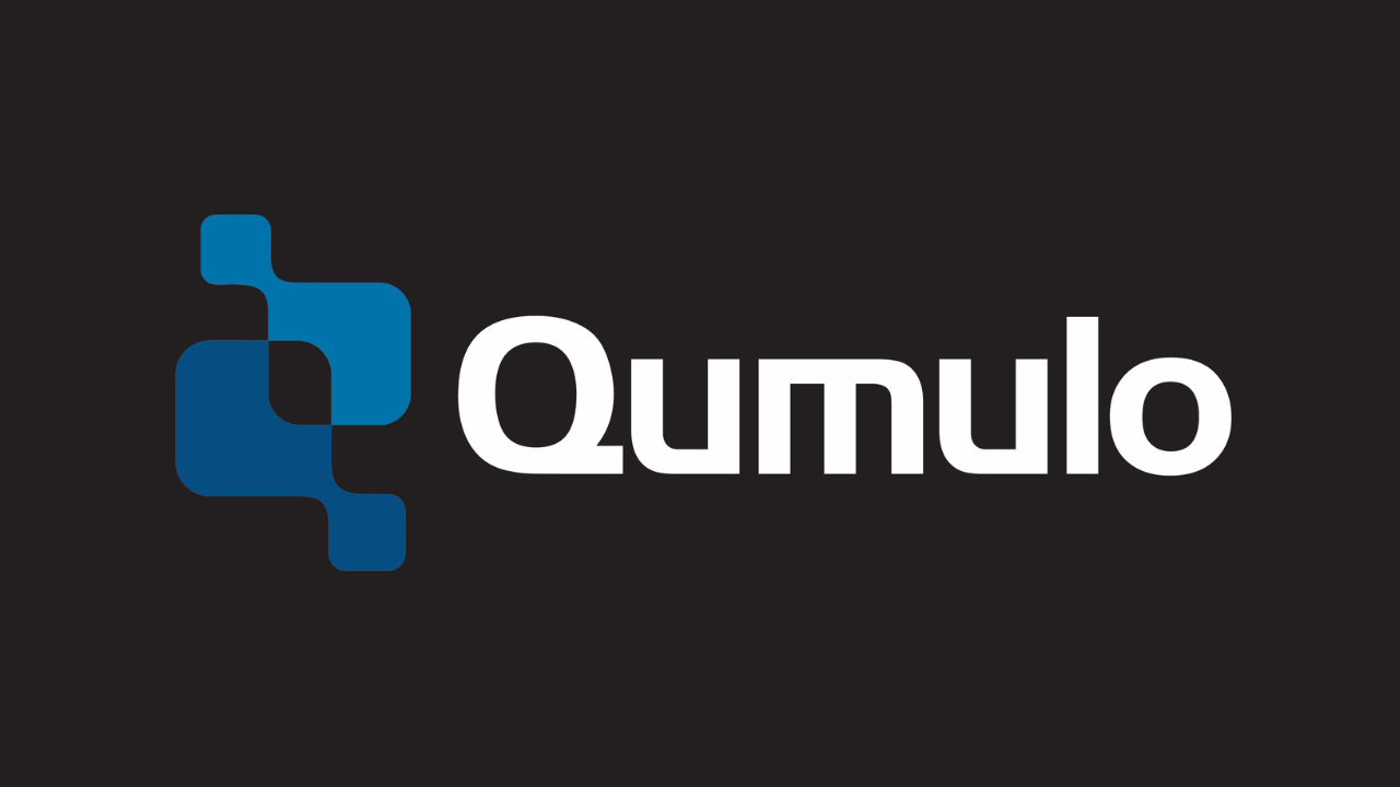 Qumulo launches Cork hub to build the backbone of AI-scale data
