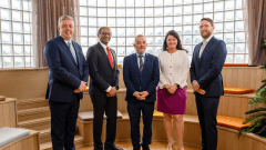 Qumulo launches Cork hub to build the backbone of AI-scale data