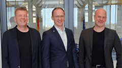 Europe builds Microsoft-alternative ‘Euro-Office’ to reclaim digital sovereignty