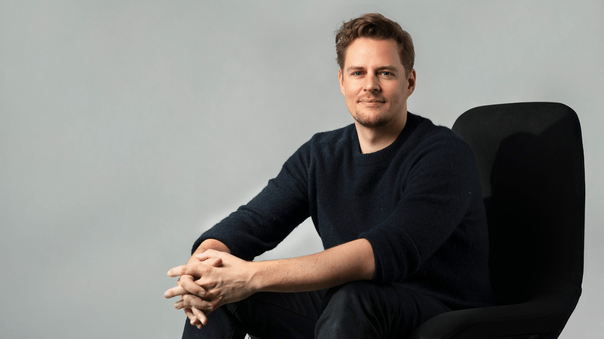 Upvest raises $125M to strengthen its API-based investment platform