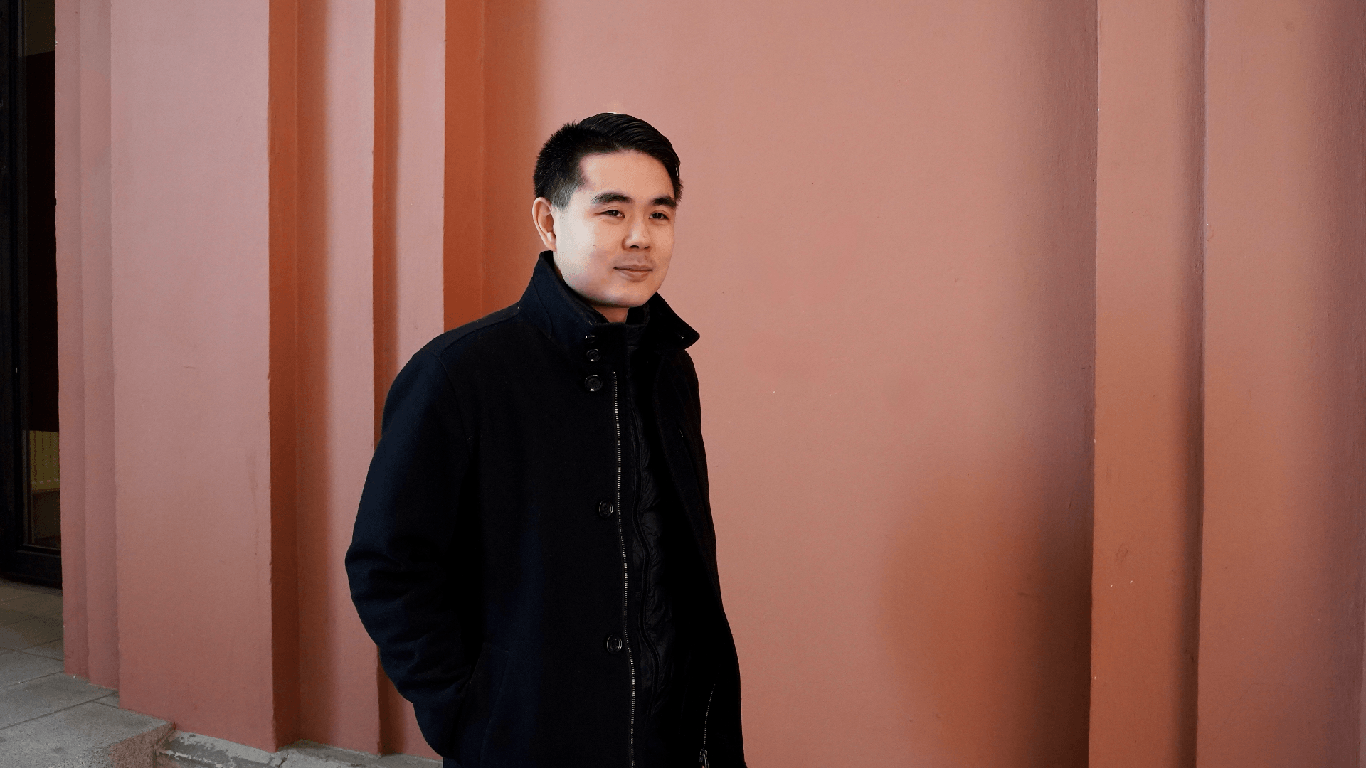 Validio closes $30M Series A to address enterprise data quality challenges