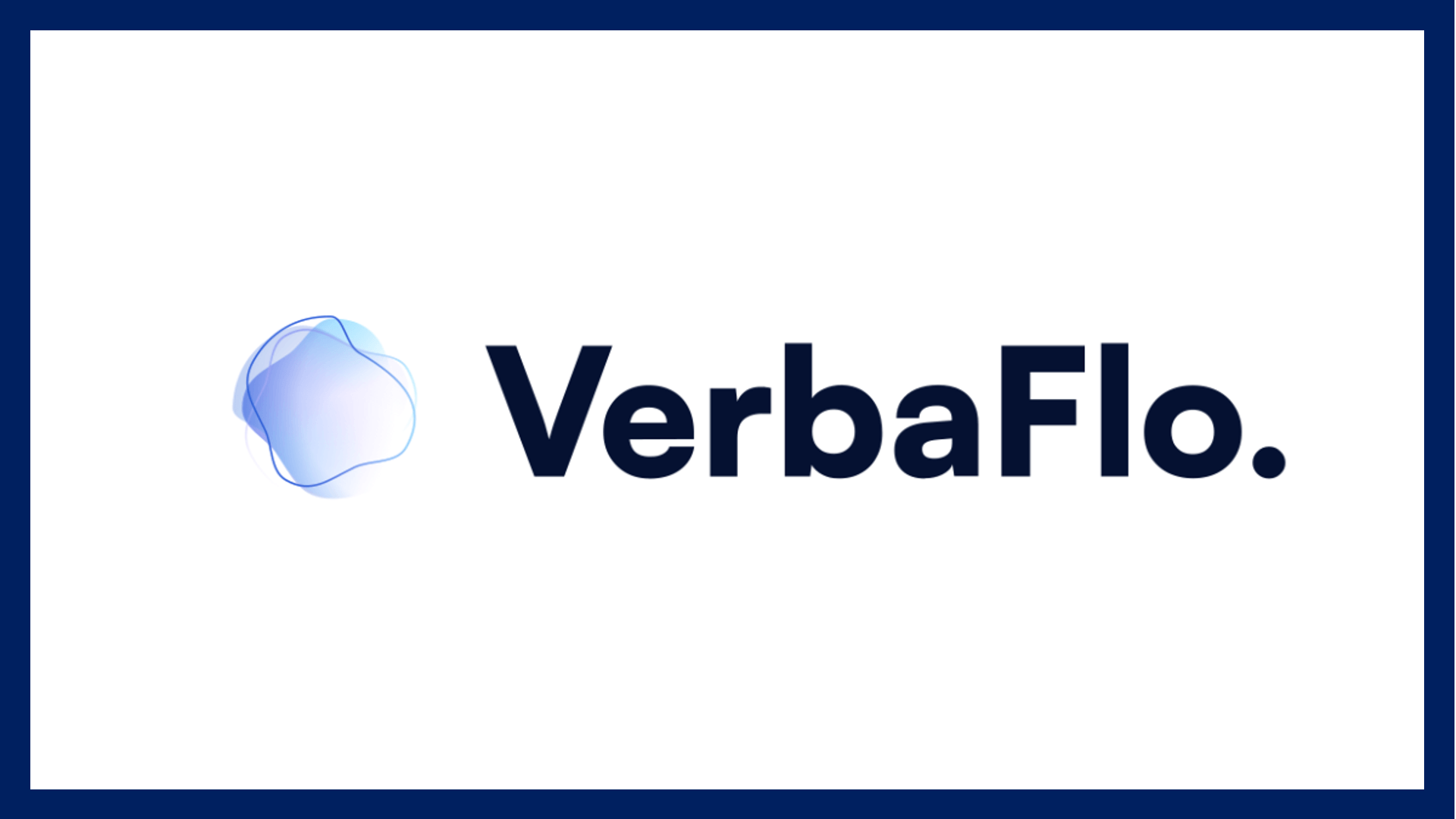 Pi Labs leads $7M round in VerbaFlo for AI real estate platform