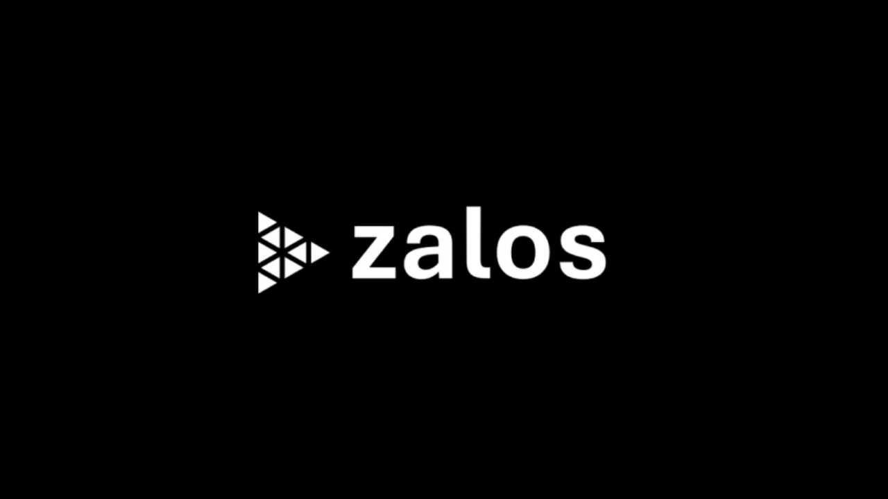 Agents for finance startup Zalos raises $3.6M to transform finance departments