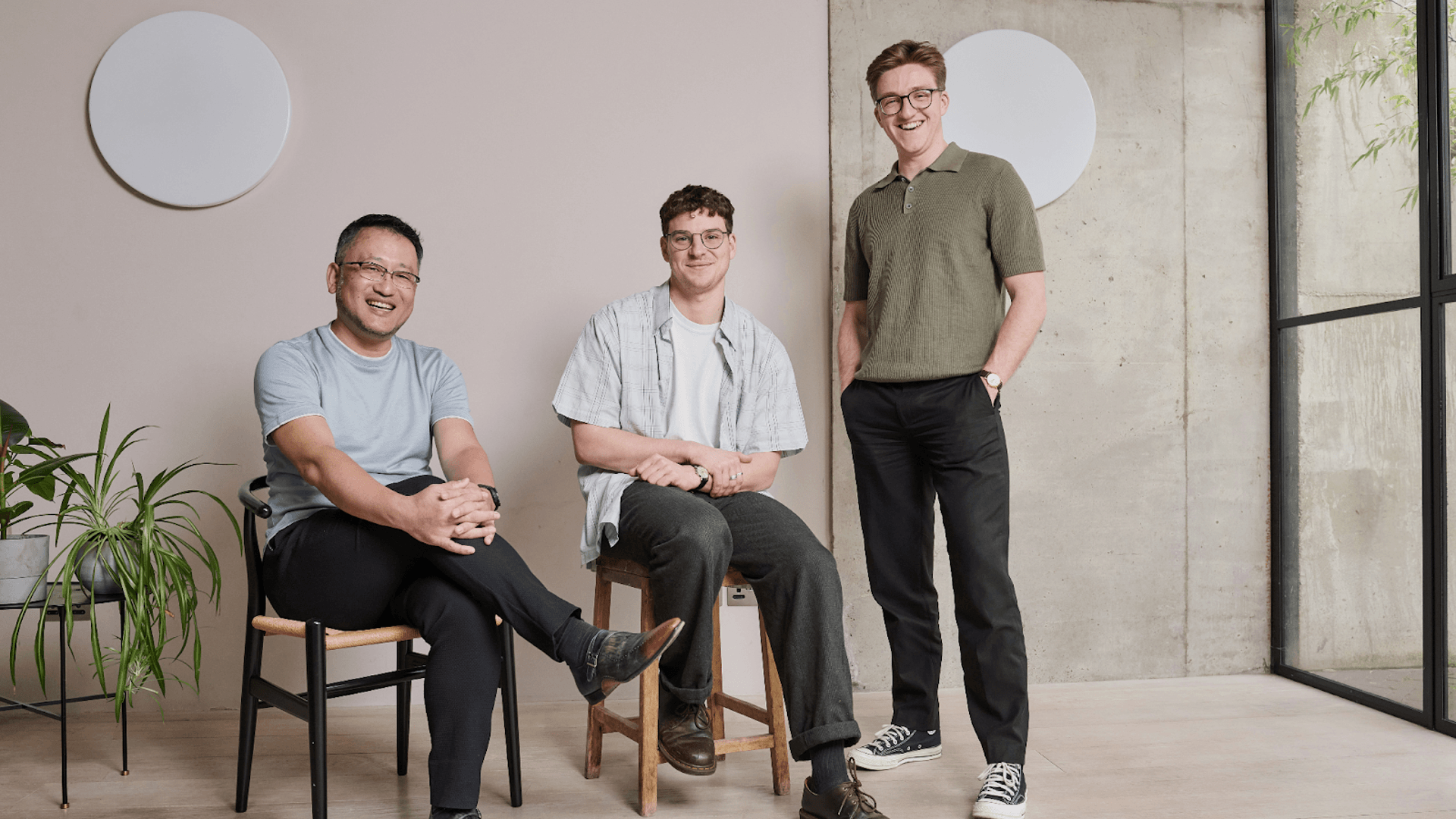 Zevero raccoglie 7 milioni di dollari per la gestione dei dati sul carbonio