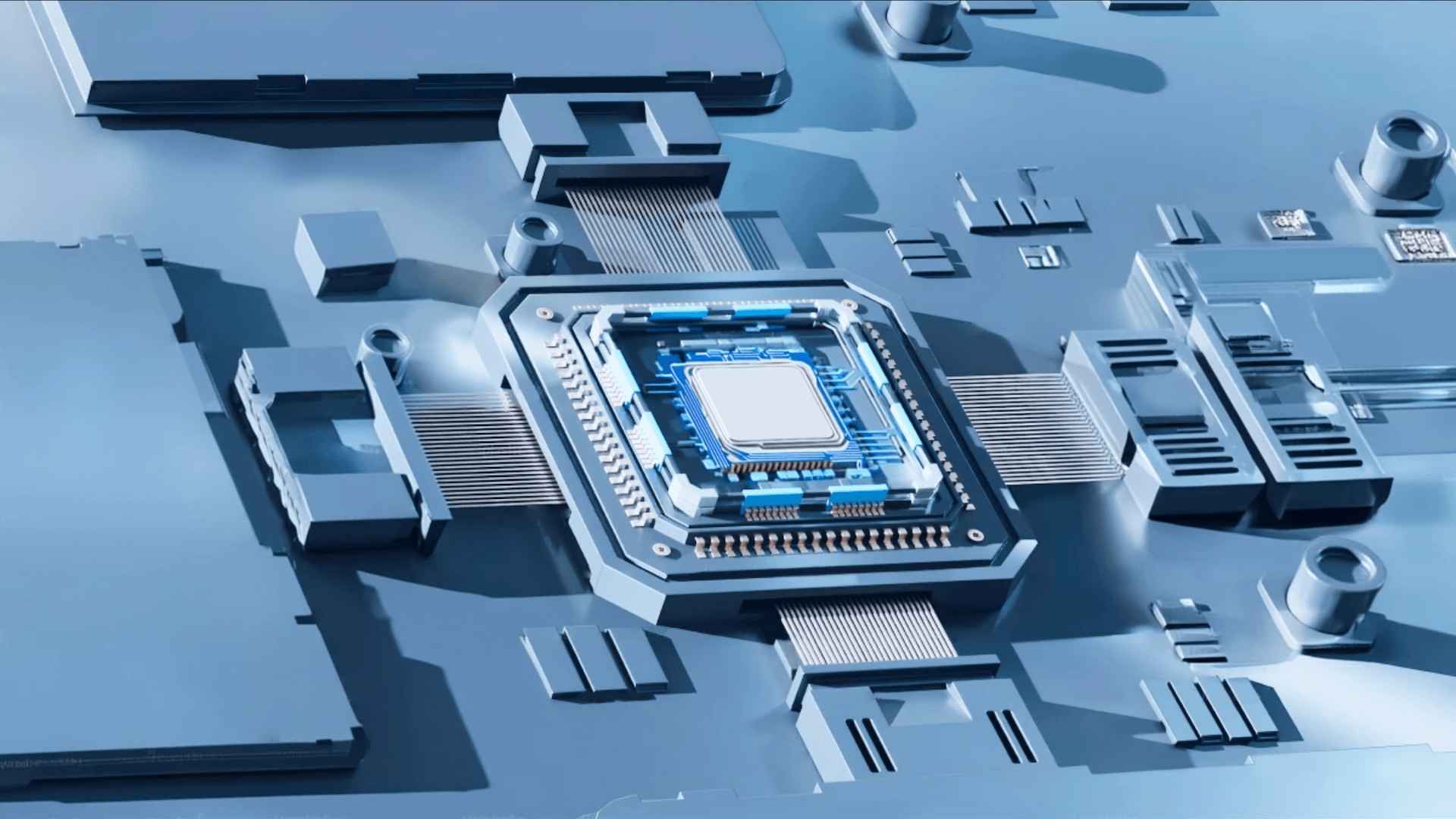 The hidden cost of fragmented IoT development