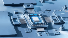 The hidden cost of fragmented IoT development [Sponsored]