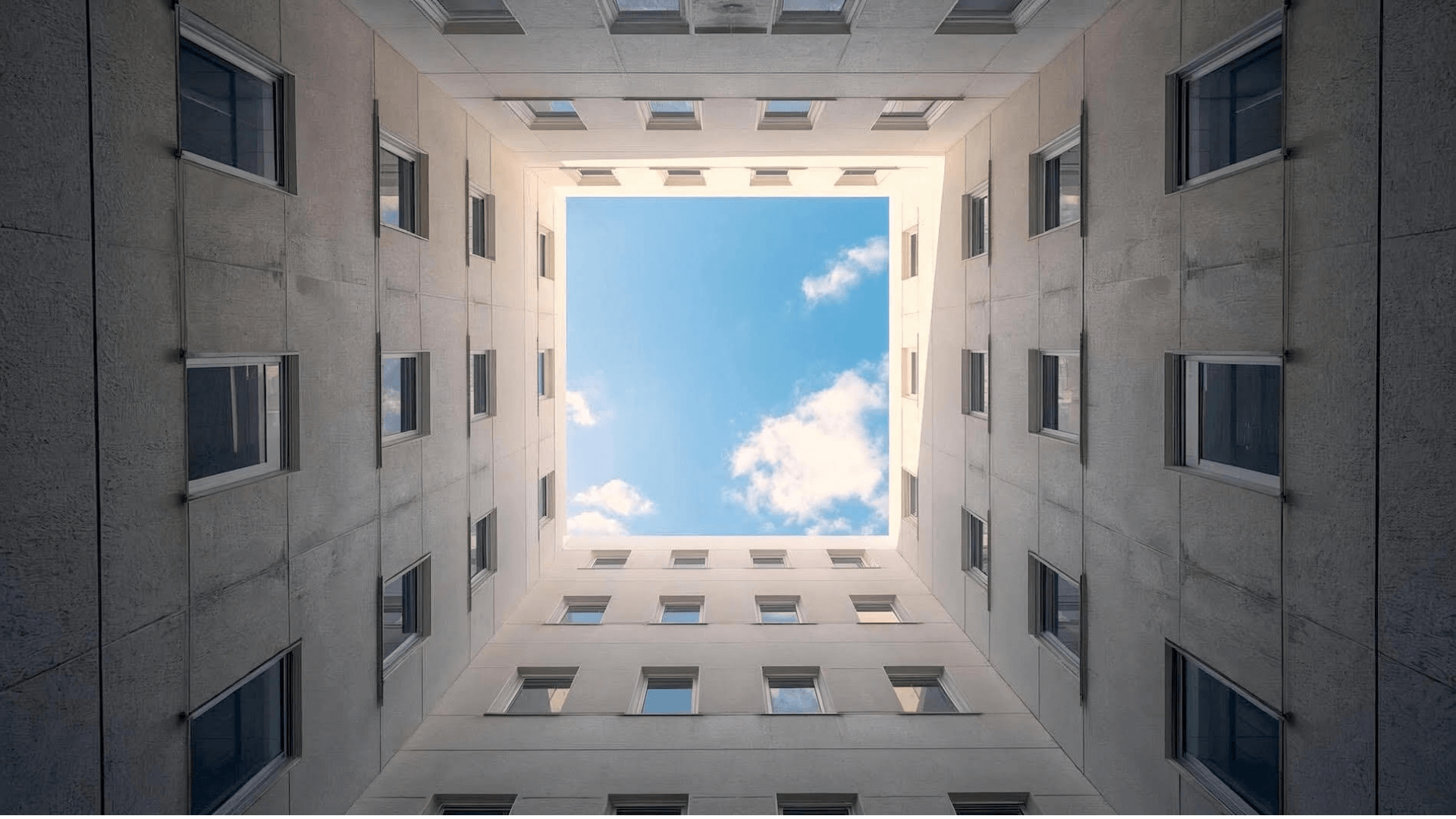 Remote metre reading by 2027: Retrofit beats replacement