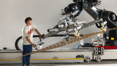 All3 raises $25M to boost construction productivity with robotics and AI