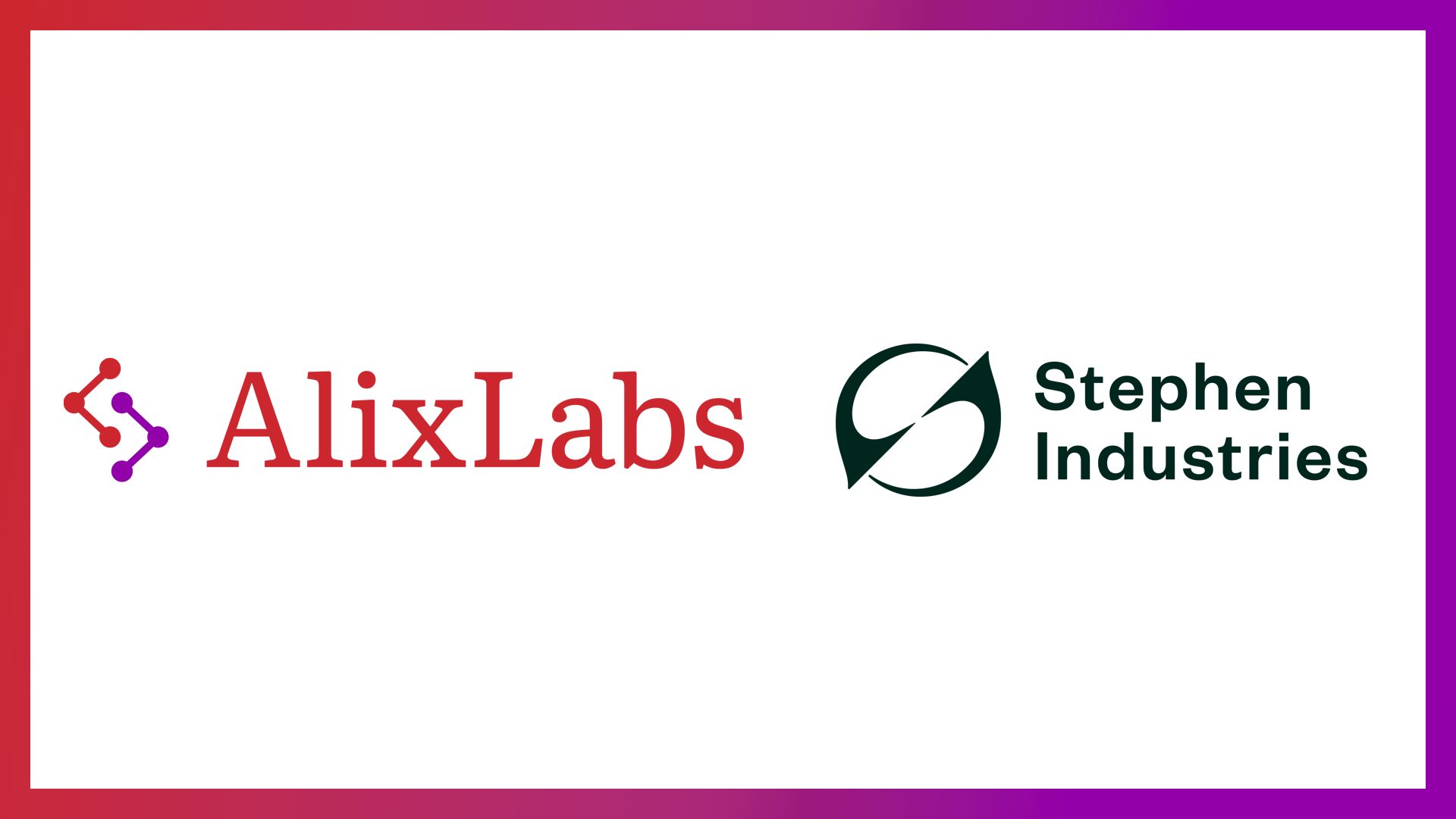 AlixLabs closes €15M Series A to scale Atomic Layer Etching technology