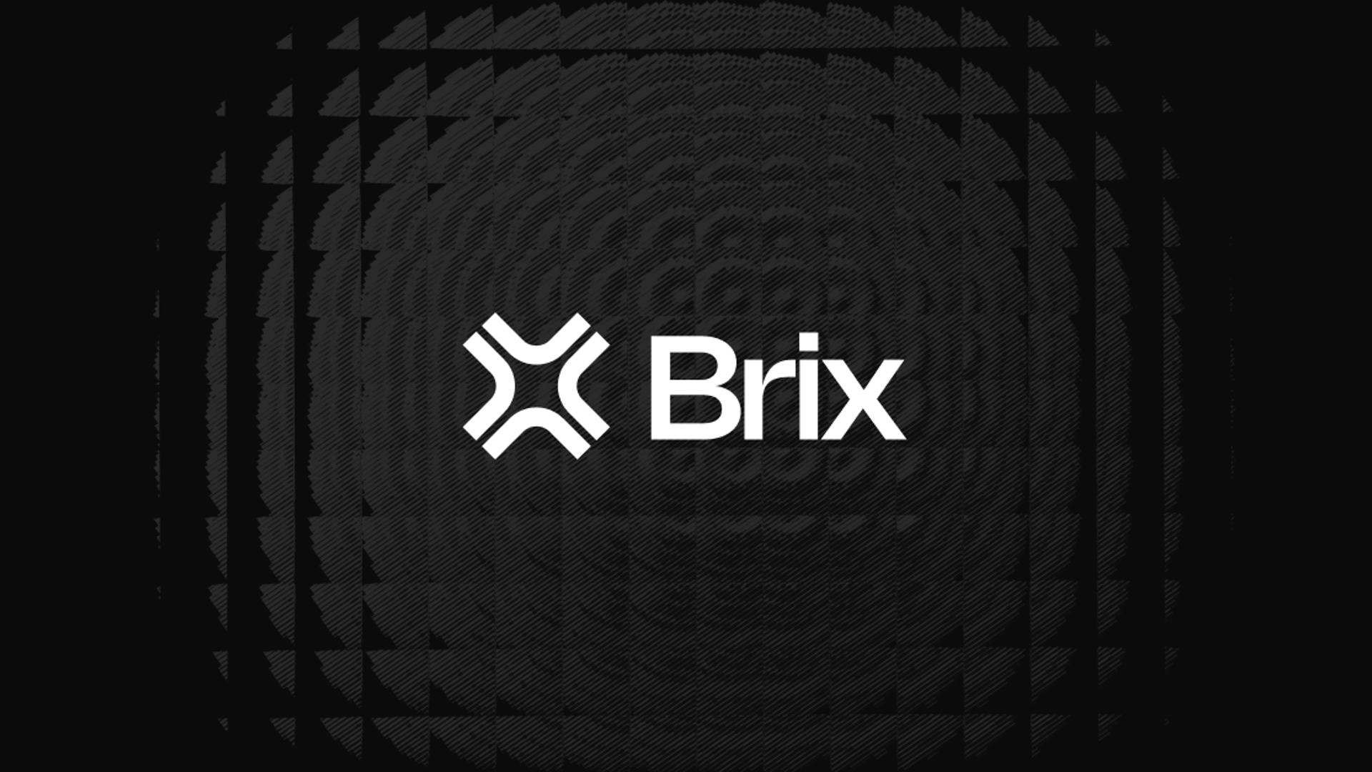 Brix ottiene 5,5 milioni di dollari per la tokenizzazione degli asset dei mercati emergenti